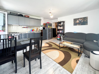 VA3 144581 - Apartament 3 camere de vanzare in Baciu