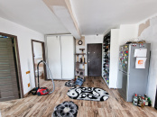 VA2 144630 - Apartament 2 camere de vanzare in Floresti