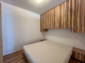 VA2 144635 - Apartament 2 camere de vanzare in Marasti, Cluj Napoca