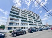VA2 144635 - Apartament 2 camere de vanzare in Marasti, Cluj Napoca
