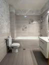 VA2 144635 - Apartament 2 camere de vanzare in Marasti, Cluj Napoca