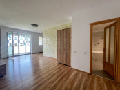 VA2 144635 - Apartament 2 camere de vanzare in Marasti, Cluj Napoca