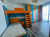 VA2 144635 - Apartament 2 camere de vanzare in Marasti, Cluj Napoca