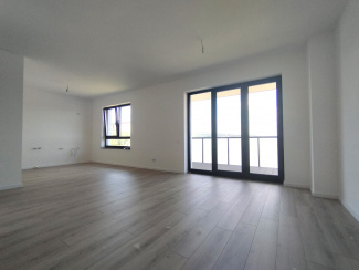 VA1 144656 - Apartament o camera de vanzare in Iris, Cluj Napoca