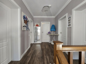 VC4 144732 - Casa 4 camere de vanzare in Dezmir