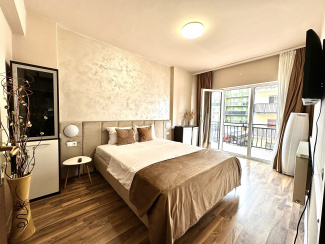 VA2 144734 - Apartament 2 camere de vanzare in Buna Ziua, Cluj Napoca