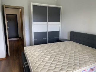 VA2 144745 - Apartament 2 camere de vanzare in Europa, Cluj Napoca