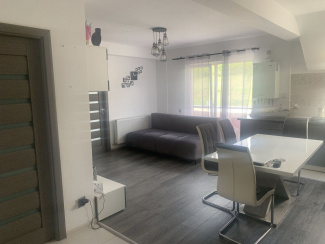 VA3 144792 - Apartament 3 camere de vanzare in Baciu