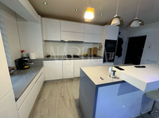VA3 144841 - Apartament 3 camere de vanzare in Floresti