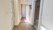 VA2 144924 - Apartament 2 camere de vanzare in Centru, Cluj Napoca