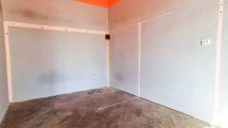 VA2 144924 - Apartament 2 camere de vanzare in Centru, Cluj Napoca