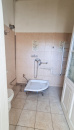 VA2 144924 - Apartament 2 camere de vanzare in Centru, Cluj Napoca