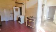 VA2 144924 - Apartament 2 camere de vanzare in Centru, Cluj Napoca