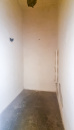 VA2 144924 - Apartament 2 camere de vanzare in Centru, Cluj Napoca
