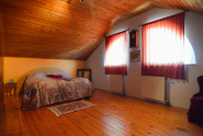 VC9 145011 - Casa 9 camere de vanzare in Zorilor, Cluj Napoca
