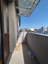 IA2 145019 - Apartament 2 camere de inchiriat in Marasti, Cluj Napoca