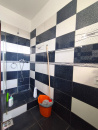IA2 145019 - Apartament 2 camere de inchiriat in Marasti, Cluj Napoca