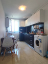 IA2 145019 - Apartament 2 camere de inchiriat in Marasti, Cluj Napoca