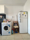 IA2 145019 - Apartament 2 camere de inchiriat in Marasti, Cluj Napoca