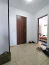 IA2 145019 - Apartament 2 camere de inchiriat in Marasti, Cluj Napoca