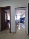 IA2 145019 - Apartament 2 camere de inchiriat in Marasti, Cluj Napoca