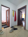 IA2 145019 - Apartament 2 camere de inchiriat in Marasti, Cluj Napoca