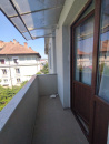 IA2 145019 - Apartament 2 camere de inchiriat in Marasti, Cluj Napoca