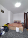 IA2 145019 - Apartament 2 camere de inchiriat in Marasti, Cluj Napoca