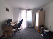 IA2 145019 - Apartament 2 camere de inchiriat in Marasti, Cluj Napoca