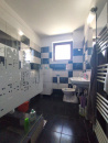 IA2 145019 - Apartament 2 camere de inchiriat in Marasti, Cluj Napoca