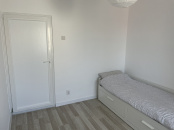 VA3 145049 - Apartment 3 rooms for sale in Zorilor, Cluj Napoca