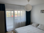 VA3 145049 - Apartment 3 rooms for sale in Zorilor, Cluj Napoca