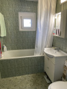 VA3 145049 - Apartment 3 rooms for sale in Zorilor, Cluj Napoca