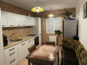 VA3 145049 - Apartment 3 rooms for sale in Zorilor, Cluj Napoca