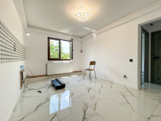 VA4 145069 - Apartament 4 camere de vanzare in Manastur, Cluj Napoca