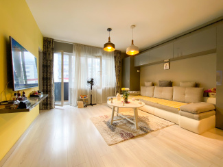 VA2 145158 - Apartament 2 camere de vanzare in Baciu