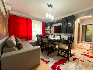 VA4 145181 - Apartament 4 camere de vanzare in Manastur, Cluj Napoca