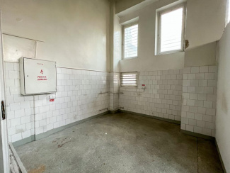 VSC 145221 - Spatiu comercial de vanzare in Gheorgheni, Cluj Napoca