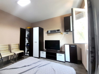 VA2 145272 - Apartament 2 camere de vanzare in Nufarul Oradea, Oradea