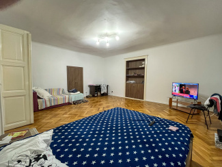 VA1 145291 - Apartament o camera de vanzare in Centru, Cluj Napoca