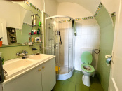 VA1 145291 - Apartament o camera de vanzare in Centru, Cluj Napoca