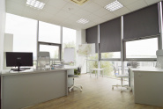 VSPB 145307 - Office for sale in Dej