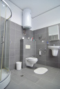 VSPB 145307 - Office for sale in Dej