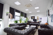 VSPB 145307 - Office for sale in Dej