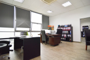 VSPB 145307 - Office for sale in Dej