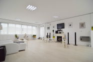 VSPB 145307 - Office for sale in Dej