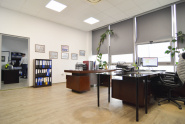 VSPB 145307 - Office for sale in Dej