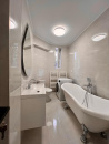 VA2 145348 - Apartament 2 camere de vanzare in Gheorgheni, Cluj Napoca