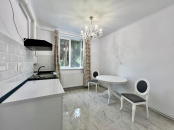 VA2 145348 - Apartament 2 camere de vanzare in Gheorgheni, Cluj Napoca