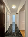 VA2 145348 - Apartament 2 camere de vanzare in Gheorgheni, Cluj Napoca